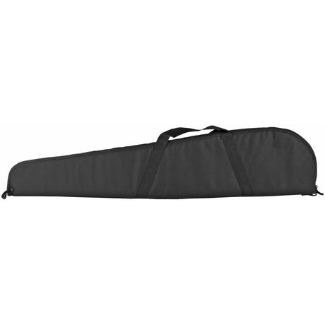 Allen Company - Powell Rifle Case 46" Black/Green