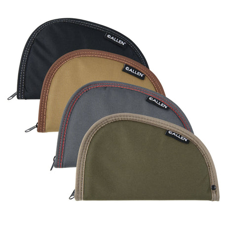 Allen Company - Pistol Rug 11" for Single Handgun