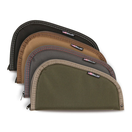 Allen Company - Pistol Rug 11" for Single Handgun