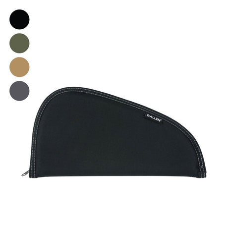 Allen Company - Pistol Rug 11" for Single Handgun