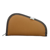 Allen Company - Pistol Rug 11" for Single Handgun