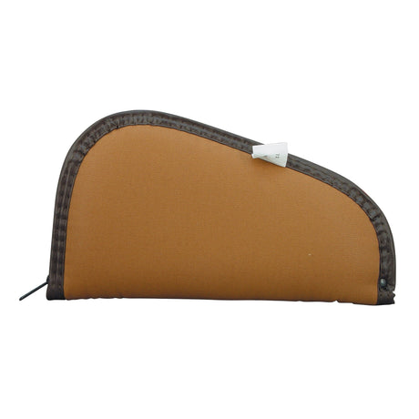 Allen Company - Pistol Rug 11" for Single Handgun