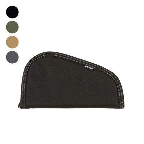 Allen Company - Pistol Rug 13" for Handguns, Assorted Colors
