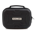 Allen Company - Exo Handgun Case 9" - Black
