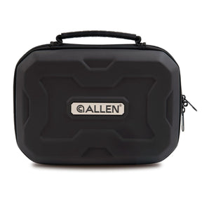 Allen Company - Exo Handgun Case 9" - Black