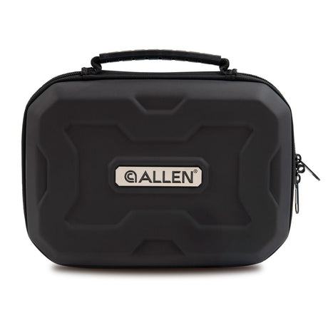 Allen Company - Exo Handgun Case 9" - Black