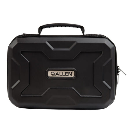 Allen Company - Exo Handgun Case 9" - Black