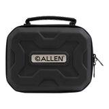 Allen Company - Exo Handgun Case 9" - Black