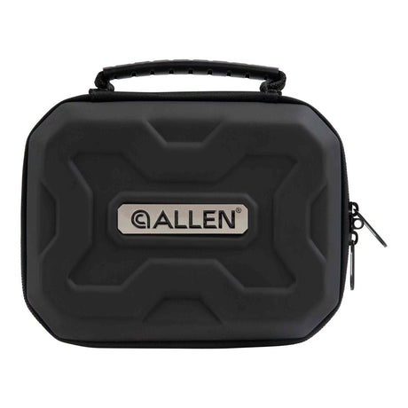 Allen Company - Exo Handgun Case 9" - Black