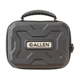 Allen Company - Exo Handgun Case 9" - Black