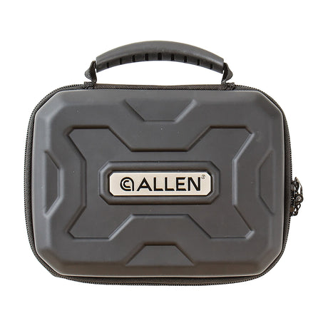 Allen Company - Exo Handgun Case 9" - Black