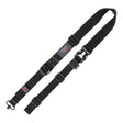 Allen Company - Citadel Tactical Sling with QD and Ladder Buckle