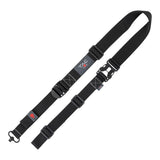 Allen Company - Citadel Tactical Sling with QD and Ladder Buckle