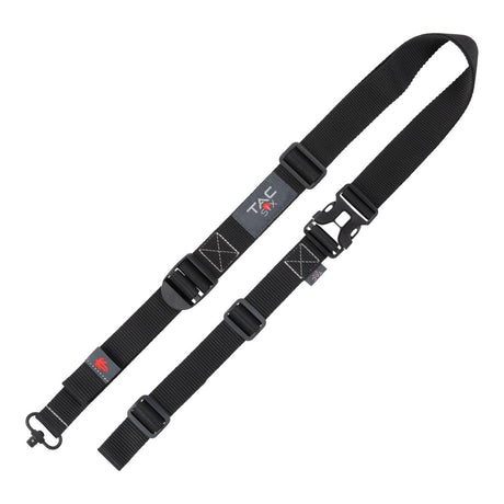 Allen Company - Citadel Tactical Sling with QD and Ladder Buckle