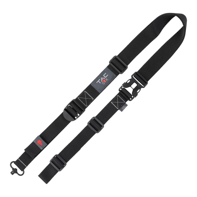 Allen Company - Citadel Tactical Sling with QD and Ladder Buckle
