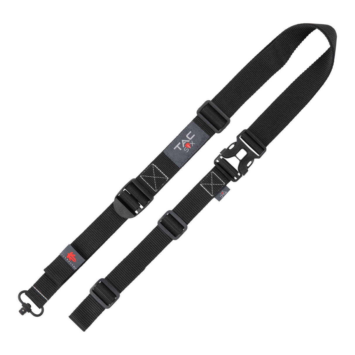 Allen Company - Citadel Tactical Sling with QD and Ladder Buckle