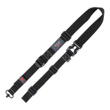 Allen Company - Citadel Tactical Sling with QD and Ladder Buckle