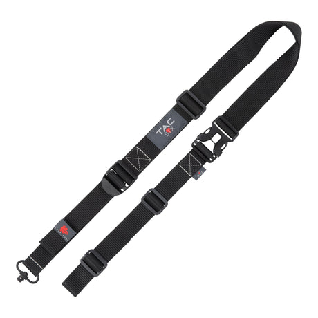 Allen Company - Citadel Tactical Sling with QD and Ladder Buckle