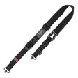 Allen Company - Citadel QD Double Point Sling - Black