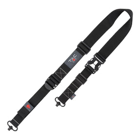Allen Company - Citadel QD Double Point Sling - Black