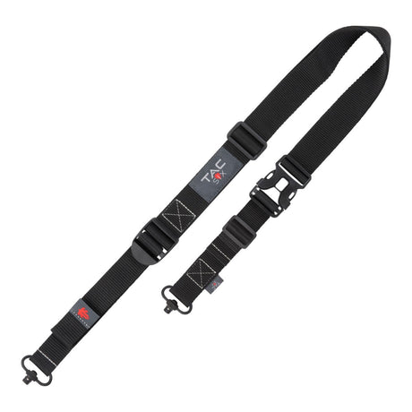 Allen Company - Citadel QD Double Point Sling - Black