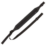 Allen Company - Standard Nylon Rifle Sling - Black