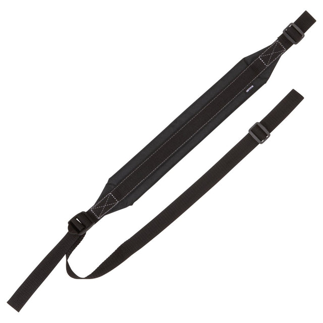 Allen Company - Standard Nylon Rifle Sling - Black