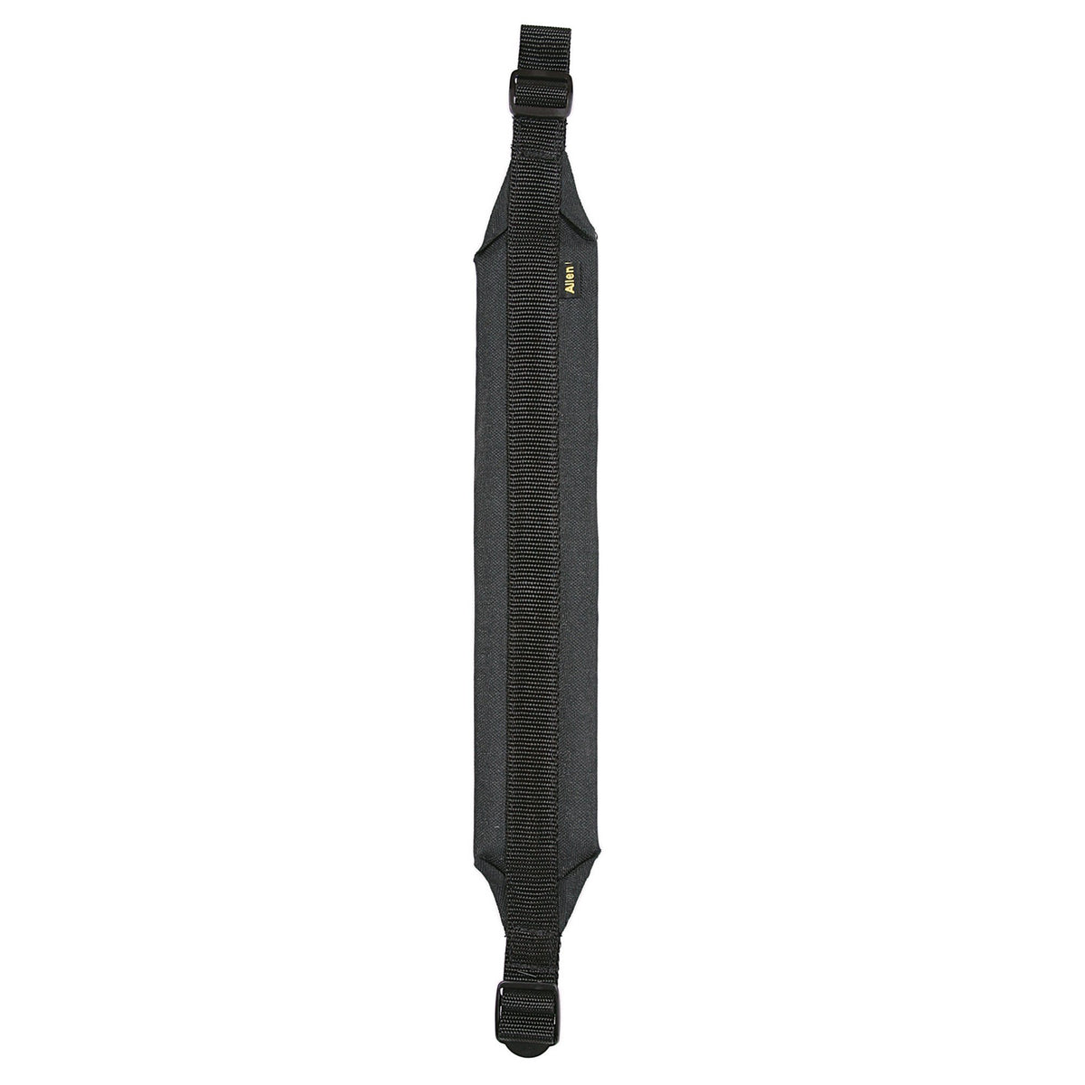 Allen Company - Standard Nylon Rifle Sling - Black