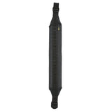 Allen Company - Standard Nylon Rifle Sling - Black