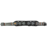 Allen Company - Cirrus Ultralight Rubber Sling - Black/Gray