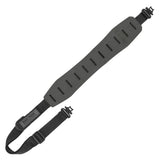 Allen Company - BakTrak Kling Sling Rubber Gray