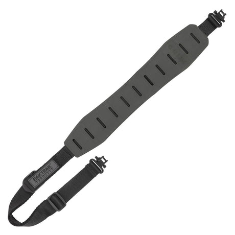 Allen Company - BakTrak Kling Sling Rubber Gray