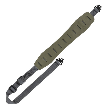 Allen Company - BakTrak Kling Sling Rubber Gray