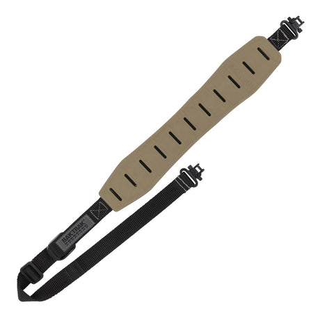 Allen Company - BakTrak Kling Sling Rubber Gray