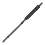 Allen Company - BakTrak Kling Sling Rubber Gray