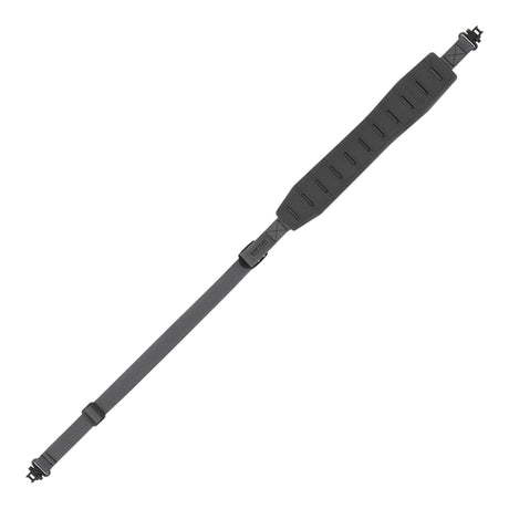 Allen Company - BakTrak Kling Sling Rubber Gray