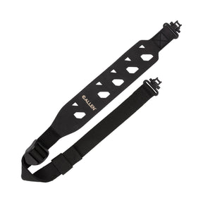 Allen Company - Hyperlite Sling with Swivels - Black