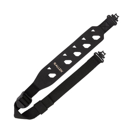 Allen Company - Hyperlite Sling with Swivels - Black