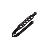 Allen Company - Hyperlite Sling with Swivels - Black
