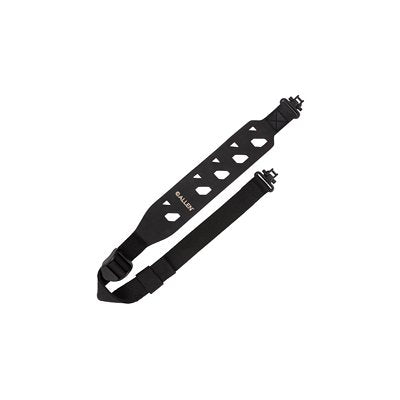 Allen Company - Hyperlite Sling with Swivels - Black