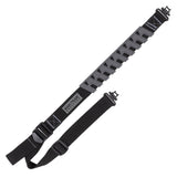 Allen Company - TRAK Sling with Swivels - Black/Gray