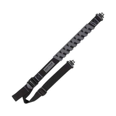 Allen Company - TRAK Sling with Swivels - Veil Terrain Camo