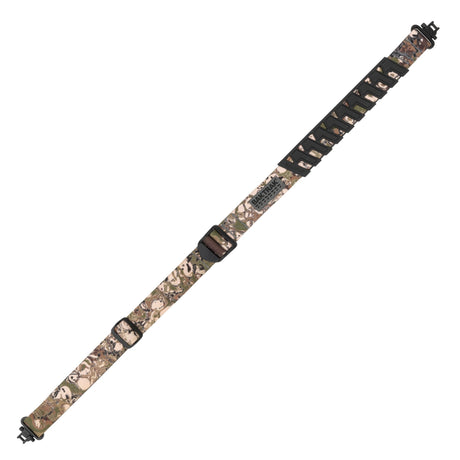 Allen Company - TRAK Sling with Swivels - Veil Terrain Camo