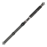 Allen Company - TRAK Sling with Swivels - Veil Gray