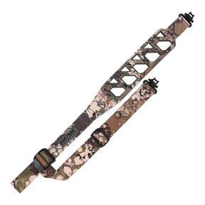 Allen Company - Vertex Hyper Tough Sling in Veil Camo