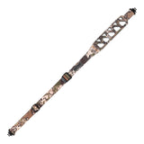 Allen Company - Vertex Hyper Tough Sling in Veil Camo