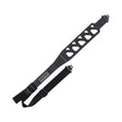 Allen Company - Vertex Hyper Tough Sling - Black/Gray