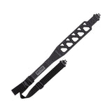 Allen Company - Vertex Hyper Tough Sling - Black/Gray