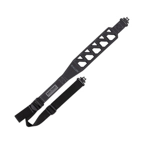 Allen Company - Vertex Hyper Tough Sling - Black/Gray