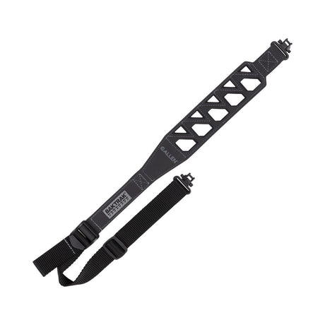 Allen Company - Vertex Hyper Tough Sling - Black/Gray
